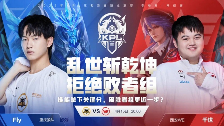 试补强的方 试补强的方