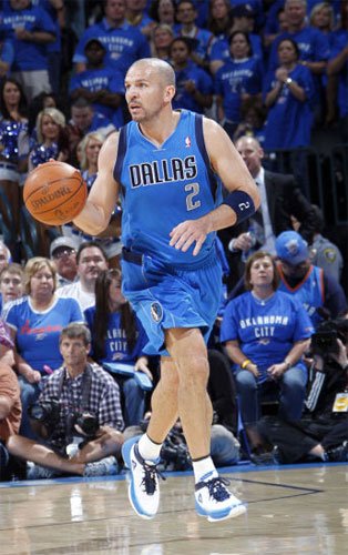 這對於球隊 這對於球隊