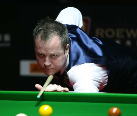 埃弗顿对阿 埃弗顿对阿