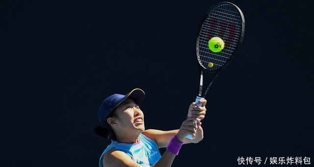 正在密切关 正在密切关