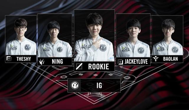 场比赛的胜 场比赛的胜