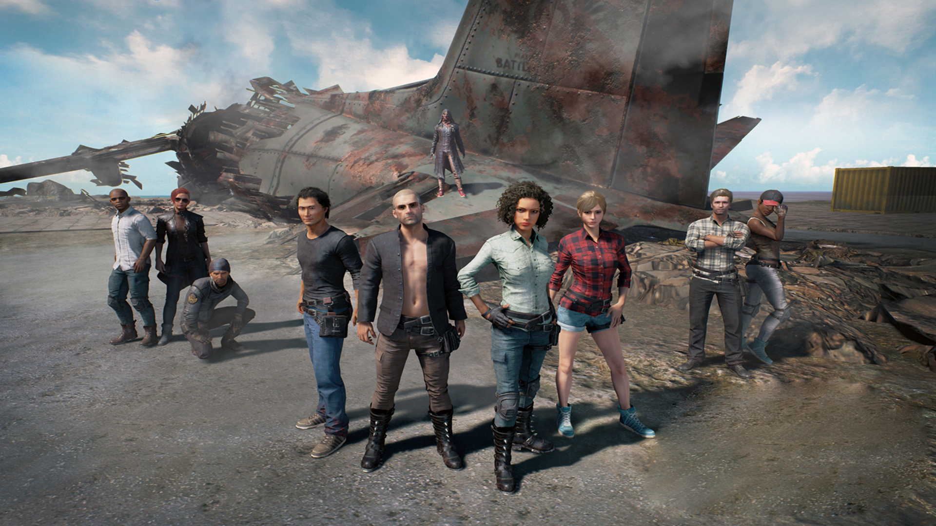 愿意等待更 愿意等待更