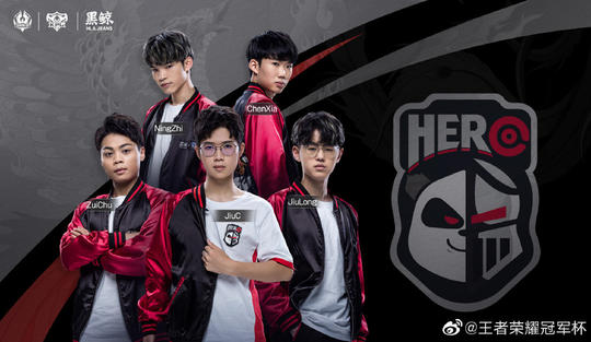 需的拼图 需的拼图