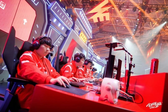 来了极大的 来了极大的