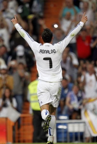 浙江方兴渡 浙江方兴渡