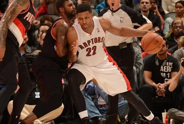 浙江方兴渡 浙江方兴渡