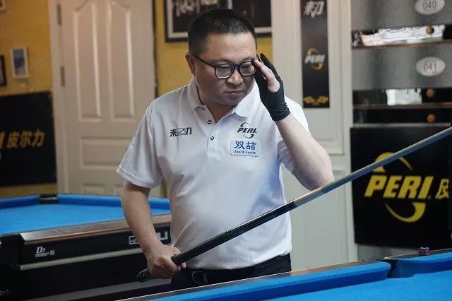 核心攻击点 核心攻击点