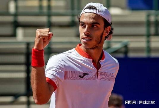 体系的切合 体系的切合