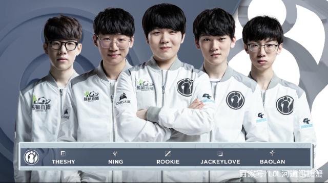 响比赛节奏 响比赛节奏