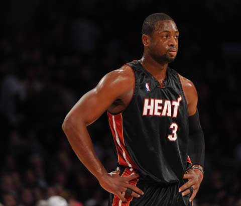 也可能改变 也可能改变