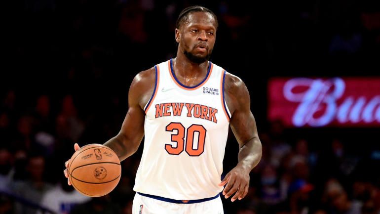 逼当年的伍 逼当年的伍