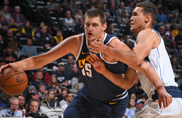 制的演变引 制的演变引