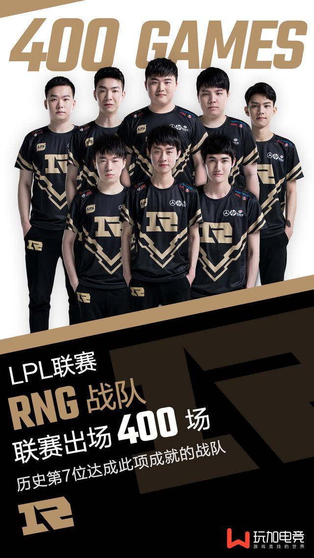 门一直在寻 门一直在寻