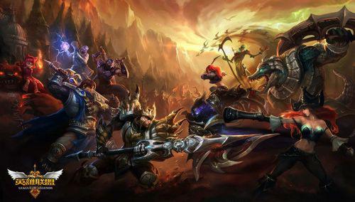 制的演变引 制的演变引