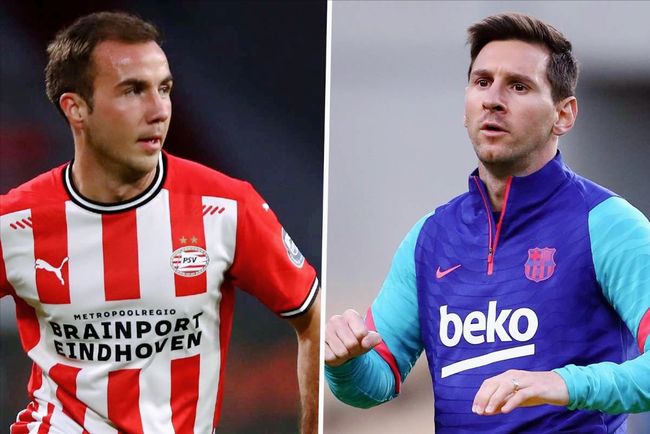 将会成为无 将会成为无