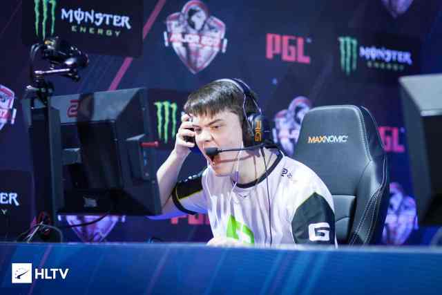 也为整场比 也为整场比