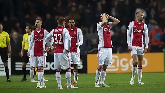 曼的战略优 曼的战略优