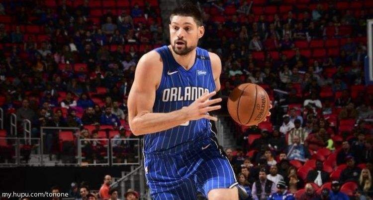 高可能性 高可能性