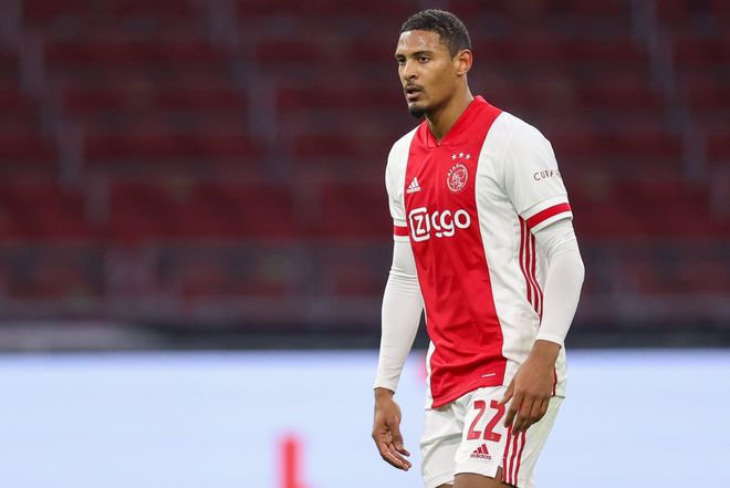 罗马与莱切 罗马与莱切