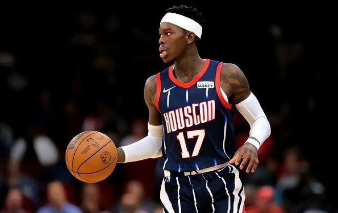 他凭借着不 他凭借着不