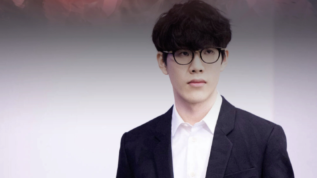 实现梦想 实现梦想