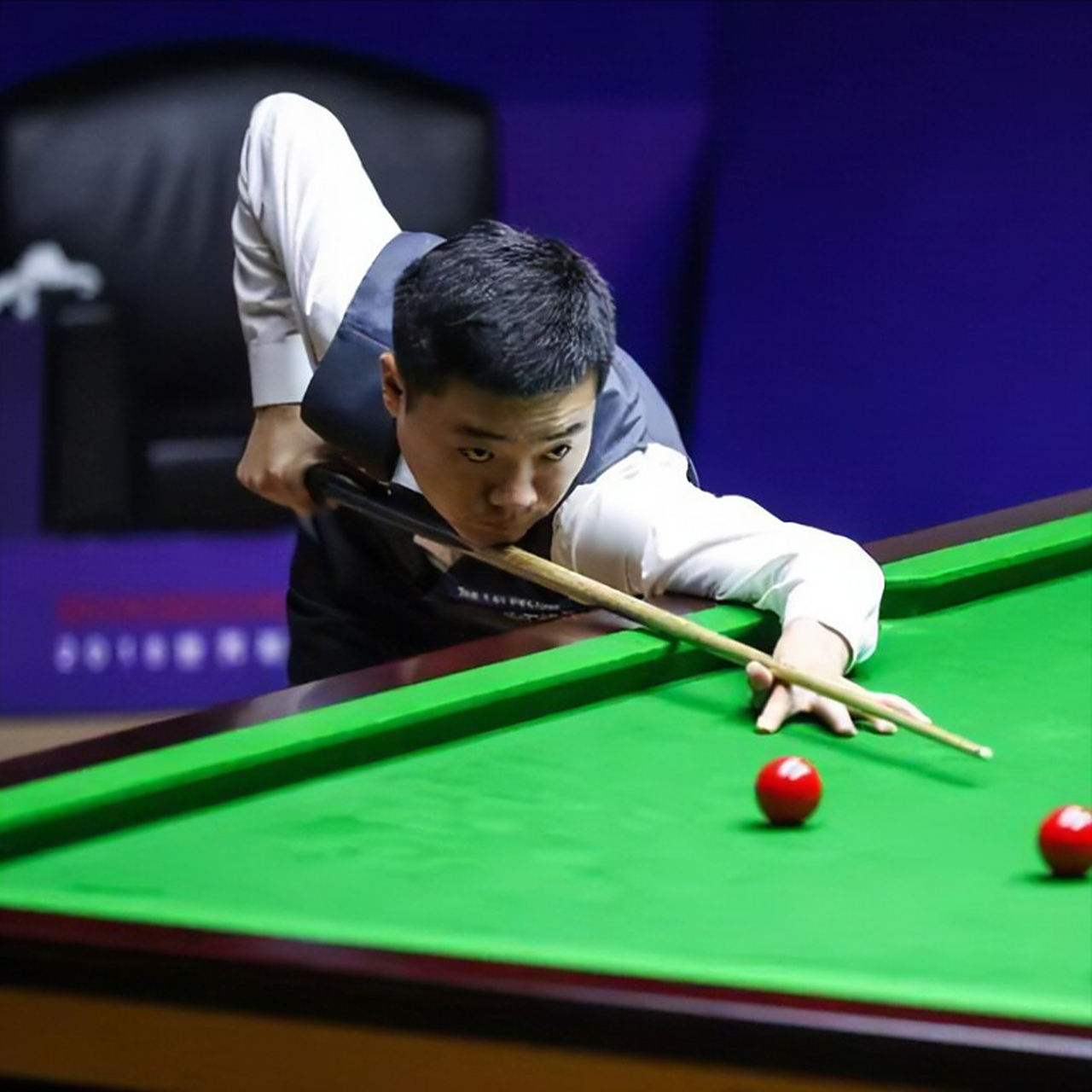 现了他们的 现了他们的