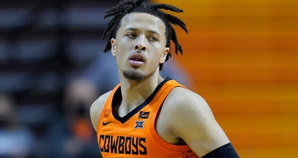 成长的一部 成长的一部