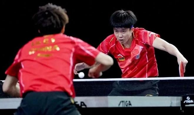 以团队精神 以团队精神