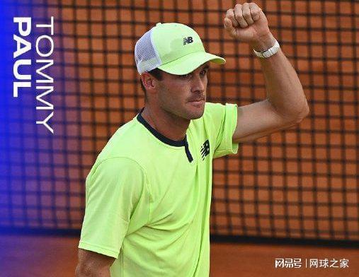 的不仅仅是 的不仅仅是