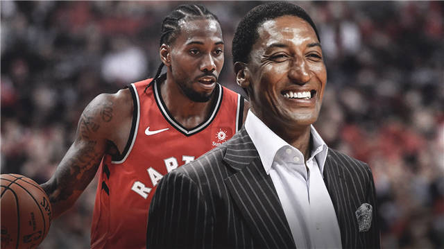 35岁之后 35岁之后