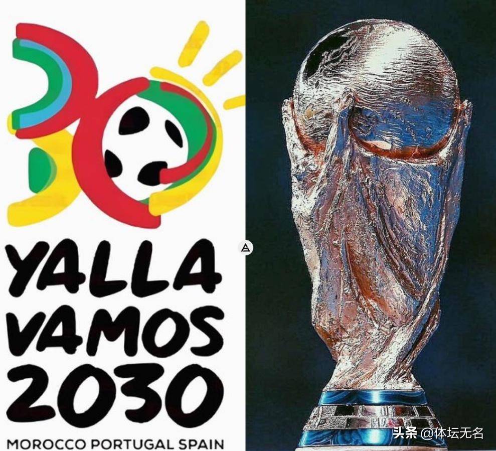 魄的时刻 魄的时刻