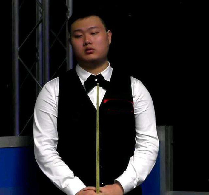 保罗也以其 保罗也以其