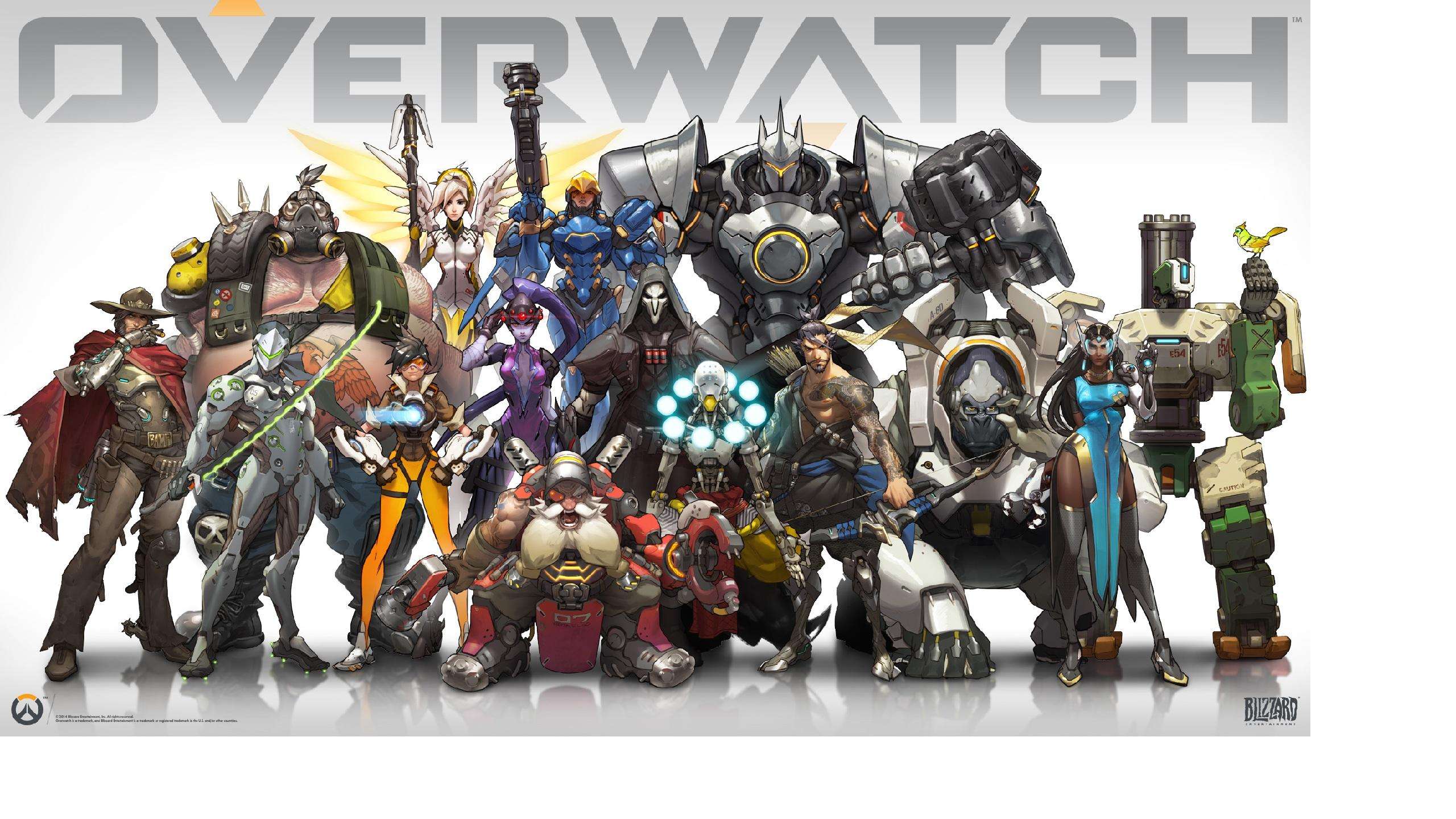 而近日掘金 而近日掘金