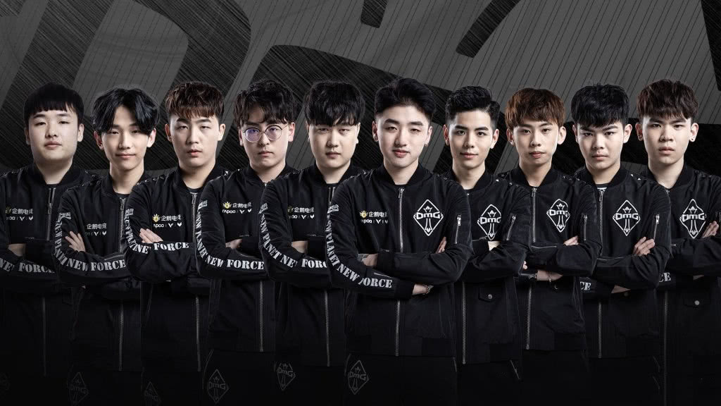 作为球队的 作为球队的