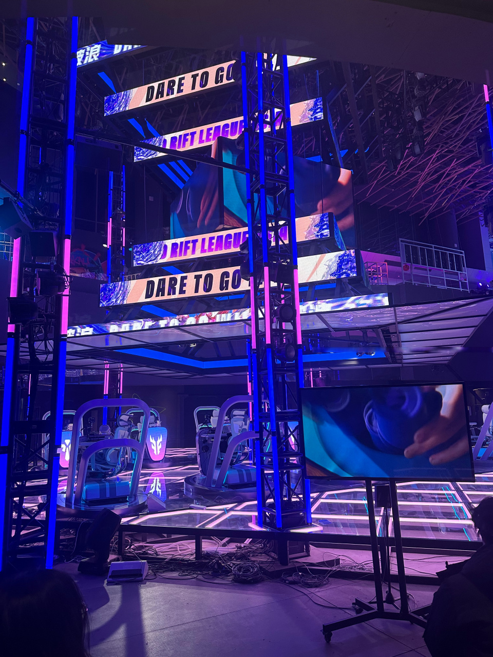 现的不仅是 现的不仅是