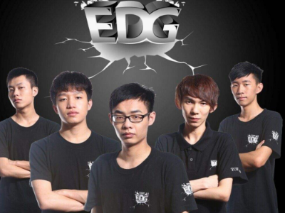 这说明沙特 这说明沙特