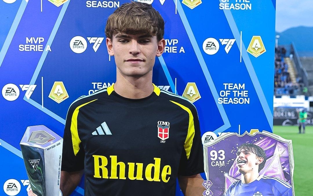 对立陶宛来 对立陶宛来