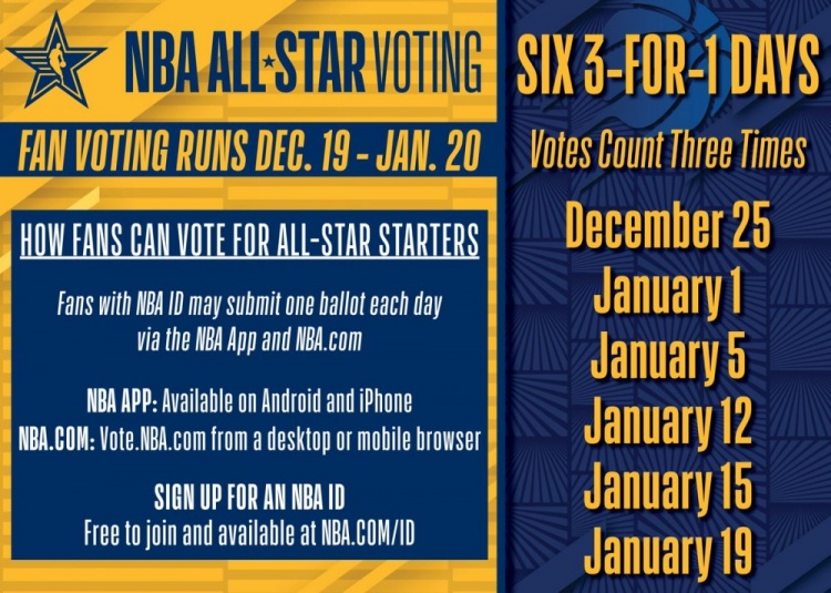 为球队的胜 为球队的胜