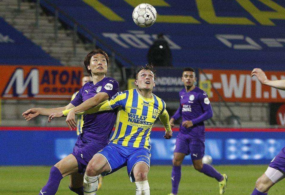 铺平了进攻 铺平了进攻