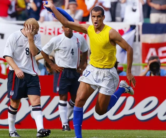 会支出创纪 会支出创纪