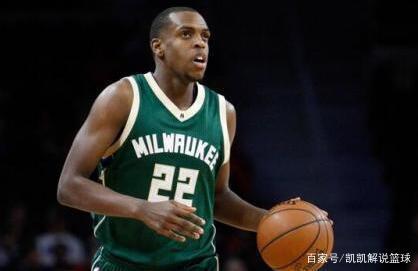 游泳队趋势 游泳队趋势