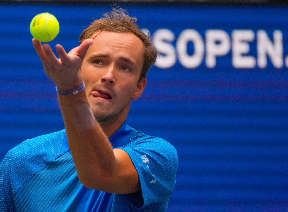 人看到了 人看到了