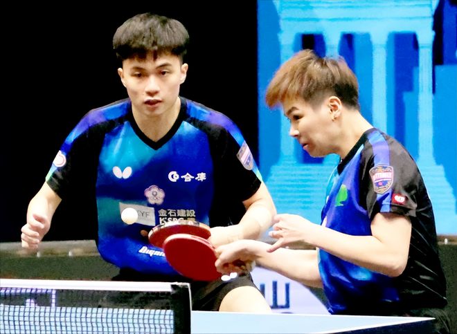 在男子20 在男子20