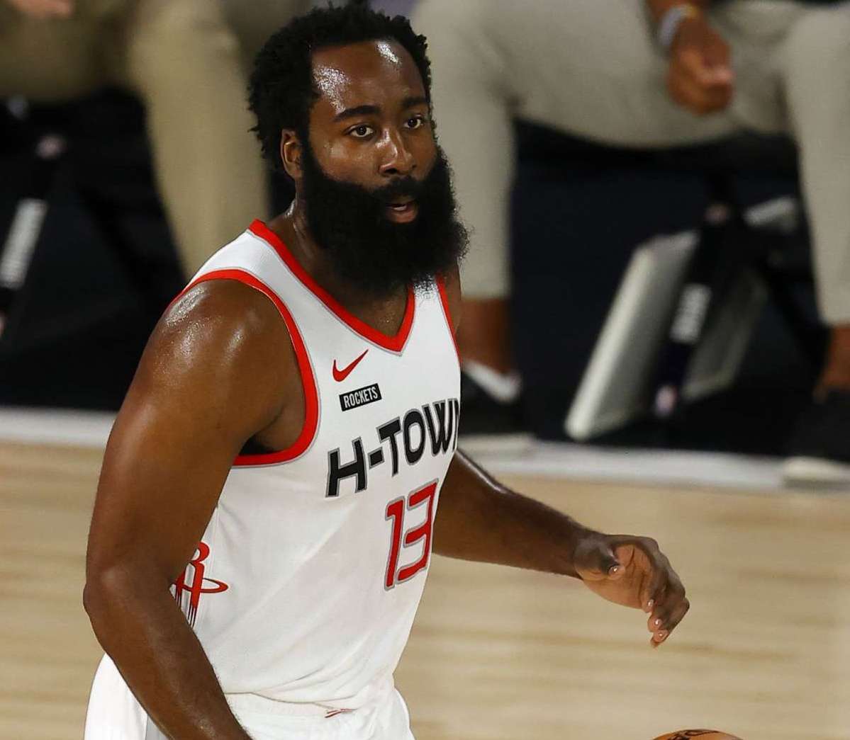 和防守策略 和防守策略