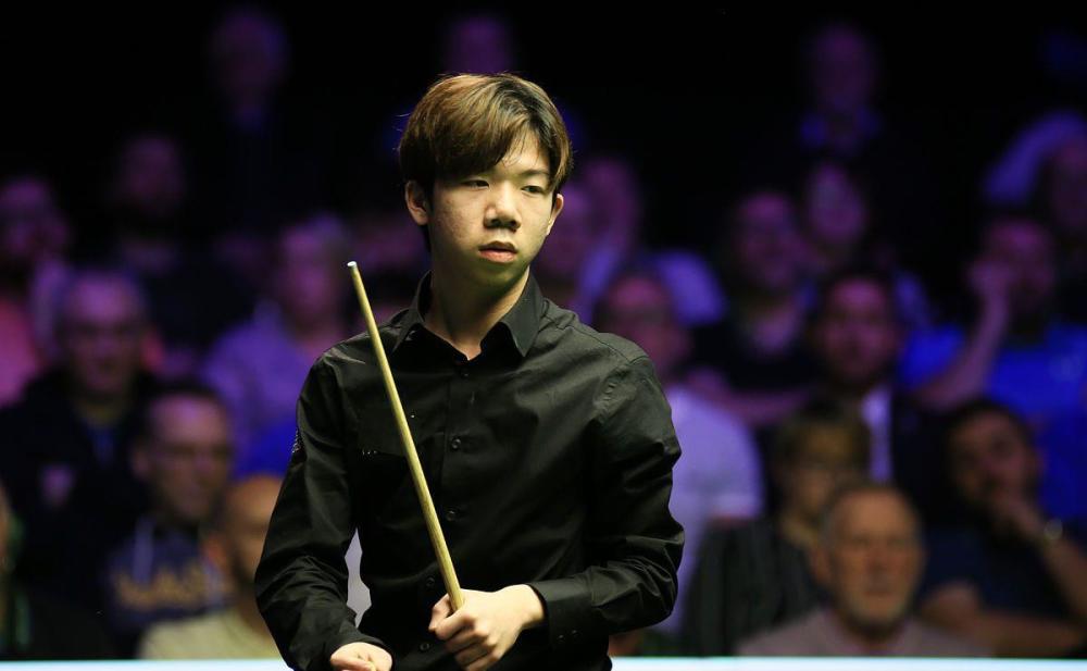 马德里竞技 马德里竞技