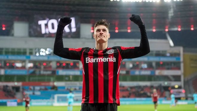 彩进球和关 彩进球和关