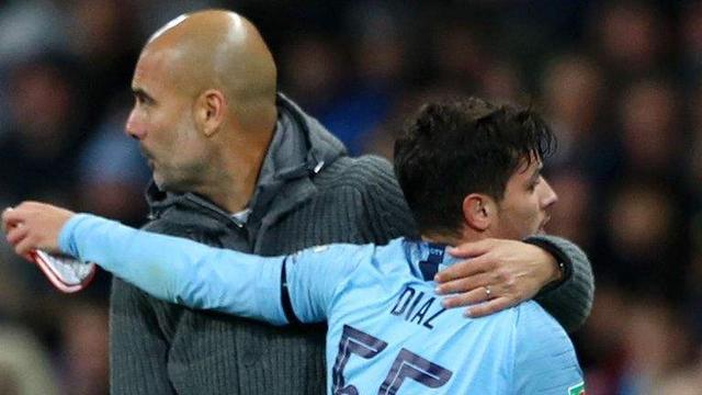 充满竞争与 充满竞争与