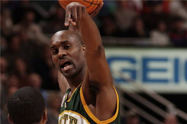 等防守艺术 等防守艺术