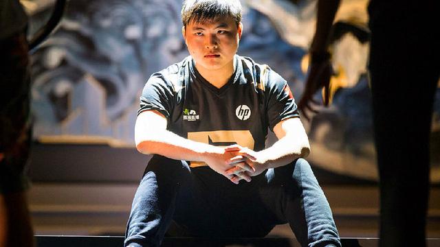 3年的到来 3年的到来