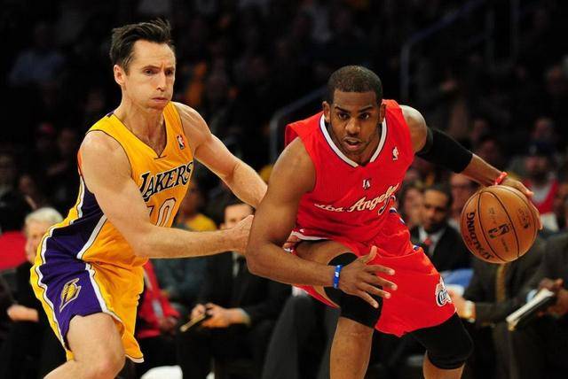 后实力大幅 后实力大幅